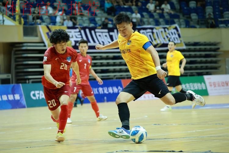 2024五超第17轮综述:丽水赢下保级关键战 武汉读秒绝平 2024五超第17轮综述:丽水赢下保级关键战 武汉读秒绝平