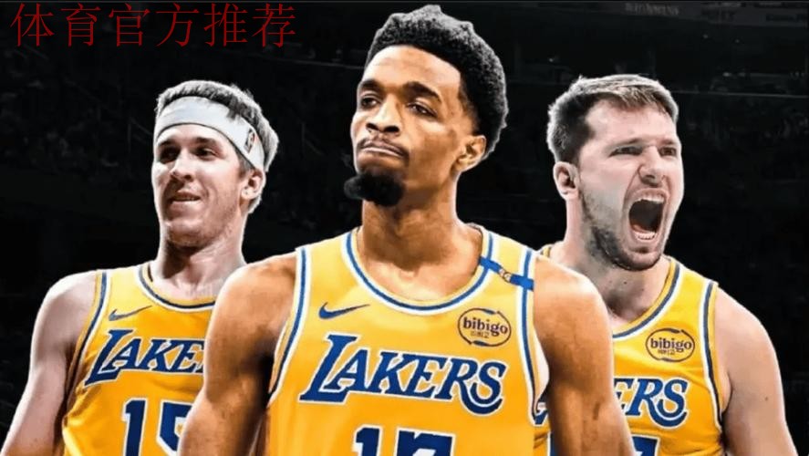 仅一夜之间,绿军迎利好,冠军中锋报销!湖人恐酝酿大交易 仅一夜之间,绿军迎利好,冠军中锋报销!湖人恐酝酿大交易